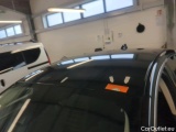  Ford  Mondeo Ford  2.0 EcoBlue Titanium 150KM A/T 5d #47