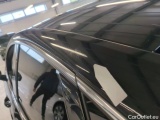  Ford  Mondeo Ford  2.0 EcoBlue Titanium 150KM A/T 5d #53