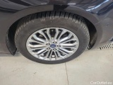  Ford  Mondeo Ford  2.0 EcoBlue Titanium 150KM A/T 5d #58