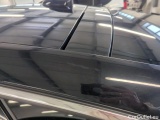  Ford  Mondeo Ford  2.0 EcoBlue Titanium 150KM A/T 5d #56