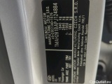  Hyundai  i30 Hyundai  Wagon 1.0 T-GDi 6MT 120KM Modern 5d #4