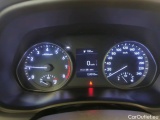  Hyundai  i30 Hyundai  Wagon 1.0 T-GDi 6MT 120KM Modern 5d #5