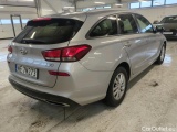  Hyundai  i30 Hyundai  Wagon 1.0 T-GDi 6MT 120KM Modern 5d #2