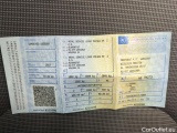  Hyundai  i30 Hyundai  Wagon 1.0 T-GDi 6MT 120KM Modern 5d #7