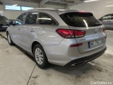  Hyundai  i30 Hyundai  Wagon 1.0 T-GDi 6MT 120KM Modern 5d #10