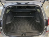  Hyundai  i30 Hyundai  Wagon 1.0 T-GDi 6MT 120KM Modern 5d #9