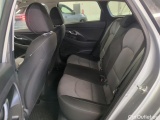  Hyundai  i30 Hyundai  Wagon 1.0 T-GDi 6MT 120KM Modern 5d #12