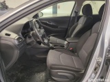  Hyundai  i30 Hyundai  Wagon 1.0 T-GDi 6MT 120KM Modern 5d #13