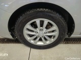  Hyundai  i30 Hyundai  Wagon 1.0 T-GDi 6MT 120KM Modern 5d #14