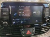  Hyundai  i30 Hyundai  Wagon 1.0 T-GDi 6MT 120KM Modern 5d #18