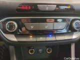  Hyundai  i30 Hyundai  Wagon 1.0 T-GDi 6MT 120KM Modern 5d #17
