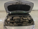  Hyundai  i30 Hyundai  Wagon 1.0 T-GDi 6MT 120KM Modern 5d #15
