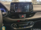  Hyundai  i30 Hyundai  Wagon 1.0 T-GDi 6MT 120KM Modern 5d #20
