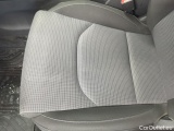  Hyundai  i30 Hyundai  Wagon 1.0 T-GDi 6MT 120KM Modern 5d #21
