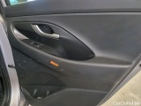  Hyundai  i30 Hyundai  Wagon 1.0 T-GDi 6MT 120KM Modern 5d #23