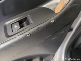  Hyundai  i30 Hyundai  Wagon 1.0 T-GDi 6MT 120KM Modern 5d #28