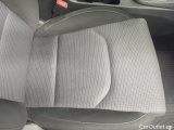  Hyundai  i30 Hyundai  Wagon 1.0 T-GDi 6MT 120KM Modern 5d #22