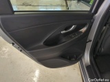  Hyundai  i30 Hyundai  Wagon 1.0 T-GDi 6MT 120KM Modern 5d #26