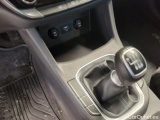  Hyundai  i30 Hyundai  Wagon 1.0 T-GDi 6MT 120KM Modern 5d #29