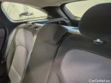  Hyundai  i30 Hyundai  Wagon 1.0 T-GDi 6MT 120KM Modern 5d #33