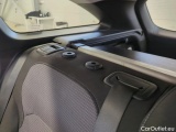  Hyundai  i30 Hyundai  Wagon 1.0 T-GDi 6MT 120KM Modern 5d #34