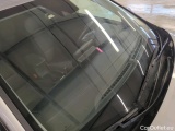  Hyundai  i30 Hyundai  Wagon 1.0 T-GDi 6MT 120KM Modern 5d #35