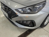  Hyundai  i30 Hyundai  Wagon 1.0 T-GDi 6MT 120KM Modern 5d #37