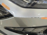  Hyundai  i30 Hyundai  Wagon 1.0 T-GDi 6MT 120KM Modern 5d #38