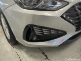  Hyundai  i30 Hyundai  Wagon 1.0 T-GDi 6MT 120KM Modern 5d #39