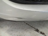  Hyundai  i30 Hyundai  Wagon 1.0 T-GDi 6MT 120KM Modern 5d #40