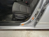  Hyundai  i30 Hyundai  Wagon 1.0 T-GDi 6MT 120KM Modern 5d #43