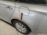  Hyundai  i30 Hyundai  Wagon 1.0 T-GDi 6MT 120KM Modern 5d #47