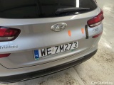  Hyundai  i30 Hyundai  Wagon 1.0 T-GDi 6MT 120KM Modern 5d #52
