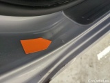  Hyundai  i30 Hyundai  Wagon 1.0 T-GDi 6MT 120KM Modern 5d #55