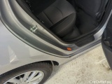  Hyundai  i30 Hyundai  Wagon 1.0 T-GDi 6MT 120KM Modern 5d #54