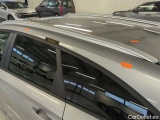  Hyundai  i30 Hyundai  Wagon 1.0 T-GDi 6MT 120KM Modern 5d #58