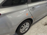  Hyundai  i30 Hyundai  Wagon 1.0 T-GDi 6MT 120KM Modern 5d #56