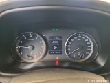  Hyundai  i30 Hyundai  Wagon 1.0 T-GDi 6MT 120KM Modern 5d #5