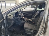 Hyundai  i30 Hyundai  Wagon 1.0 T-GDi 6MT 120KM Modern 5d #8