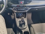  Hyundai  i30 Hyundai  Wagon 1.0 T-GDi 6MT 120KM Modern 5d #10