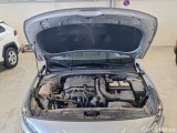  Hyundai  i30 Hyundai  Wagon 1.0 T-GDi 6MT 120KM Modern 5d #14