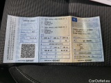  Hyundai  i30 Hyundai  Wagon 1.0 T-GDi 6MT 120KM Modern 5d #15