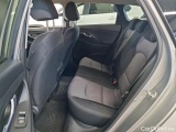  Hyundai  i30 Hyundai  Wagon 1.0 T-GDi 6MT 120KM Modern 5d #17