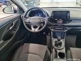  Hyundai  i30 Hyundai  Wagon 1.0 T-GDi 6MT 120KM Modern 5d #16