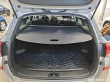  Hyundai  i30 Hyundai  Wagon 1.0 T-GDi 6MT 120KM Modern 5d #18