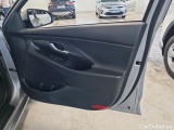  Hyundai  i30 Hyundai  Wagon 1.0 T-GDi 6MT 120KM Modern 5d #26