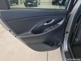  Hyundai  i30 Hyundai  Wagon 1.0 T-GDi 6MT 120KM Modern 5d #21