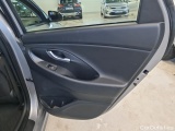  Hyundai  i30 Hyundai  Wagon 1.0 T-GDi 6MT 120KM Modern 5d #23