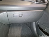  Hyundai  i30 Hyundai  Wagon 1.0 T-GDi 6MT 120KM Modern 5d #27
