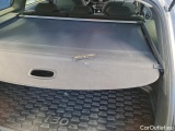  Hyundai  i30 Hyundai  Wagon 1.0 T-GDi 6MT 120KM Modern 5d #28